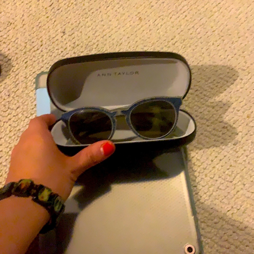 Diesel Sunglasses